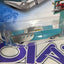 GRX98 MATTEL DREAM MOBILE