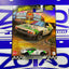 JBL16 ALFA ROMEO GTV6 3.0