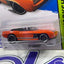 PROMO DEL DÍA: CFM02 69 CAMARO