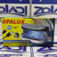 DETECTOR DE BILLETES RECARGABLE OPALUX
