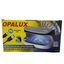 DETECTOR DE BILLETES RECARGABLE OPALUX