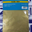 PAPEL SEDA DORADO
