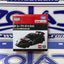 TOMICA TOYOTA SUPRA GR GT4 EVO