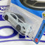 JJH33 PORSCHE 911 CARRERA T