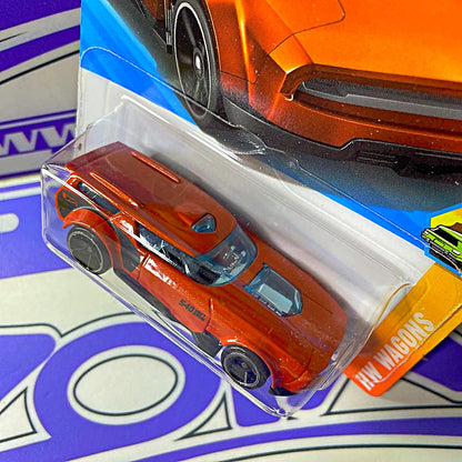 PROMO DEL DÍA JBB09 DRIFT N BREAK