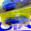 JBP08 2020 MERCEDES BENZ CLA SHOOTING BRAKE