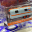 34120 1971 AIRSTREAM DOUBLE REMOLQUE GREENLIGHT
