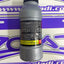 LIQUIDO PARA FRENOS DOT3 120ml