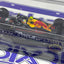 02415 RB19 SERGIO PÉREZ 1/24 BURAGO 2023