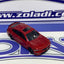 75 TOMICA ACURA INTEGRA