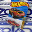 JBB57 MAZDA RX7 DRIFT