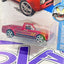 DHR28 VOLKSWAGEN CADDY
