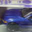 79352 1/24 2018 FORD MUSTANG GT