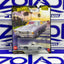 JHW38 EL CAMINO BOULEVARD 160