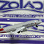 AVIÓN AMERICAN