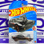 JJK71 RODGER DODGER