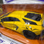 32258 LAMBORGHINI AVENTADOR SV 1/24 JADA