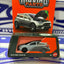 JBW90 FORD FOCUS RS