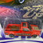 JCB69 VOLKSWAGEN CADDY