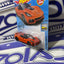 GHB34 19 CORVETTE ZR1 CONVERTIBLE