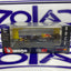 1/64 RB21 YUKI TSUNODA RED BULL F1 #22 (ACRILICO)