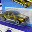 JBY60 70 FORD ESCORT RS1600