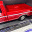 79346 1/24 FORD F150 CUSTOM MOTOR MAX