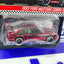 GXJ20 1993 FORD MUSTANG COBRA R RLC