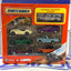 JCT84 PACK MATCHBOX