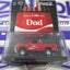 52500 DODGE 150 POWER WAGON