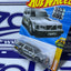 JBB40 VOLVO 240 DRIFT WAGON