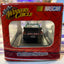 IMPALA SS NASCAR