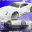 JBK58 RWB PORSCHE 930