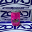 SLIME MOLDEABLE PARA NIÑOS COLOR ALEATORIO