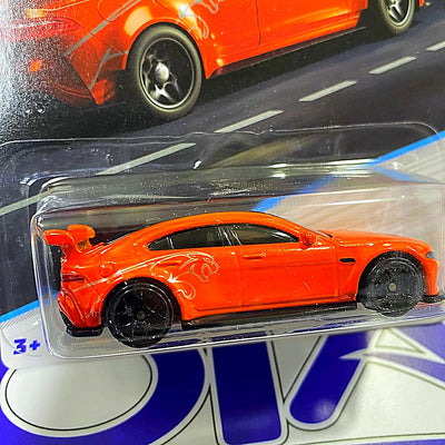 HDH15 JAGUAR XE SV PROJECT 8