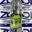 AGUARRAS MINERAL 1L