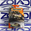 GKK61 FORD COUPE 33