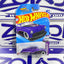 HYW63 PURPLE PASSION