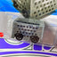 HYY82 MINECRAFT