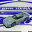 SU 97 PORSCHE 911 GT1