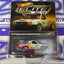 HWR90 1988 TOYOTA HILUX STADIUM TRUCK ELITE
