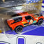 HRT06 PORSCHE 914 SAFARI