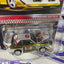 HWF08 1985 AUDI SPORT QUATTRO S1 RLC