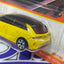 HVL05 2022 OPEL ASTRA
