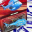 JJW64 ROTOR TURBOSHY CARS