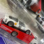 HRV47 PORSCHE 906 CARRERA 6  CARRY ON TEAM TRANSPORT