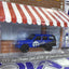 97120 JEEP CHEROKEE SPORT MOPAR