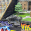 34804 BACK TO THE FUTURE PALACIO DE JUSTICIA
