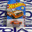JJH66 1972 DATSUN SUNNY COUPE