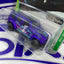 850400 MAJORETTE JEEP WRANGLER 4xE